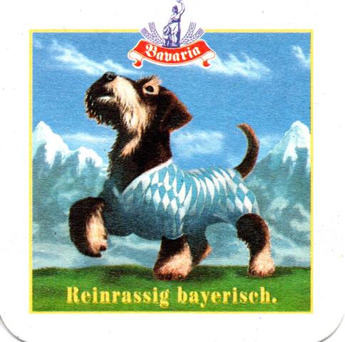 gro�ostheim ab-by eder bavaria quad 2b (180-urig l�ndlich) 